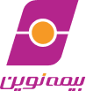 بیمه نوین